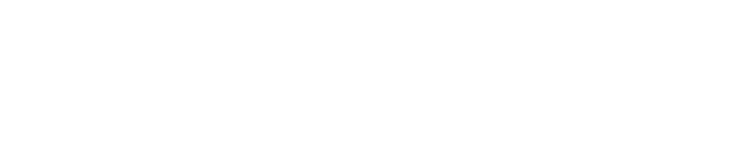 ACE COMBAT 7 SKIES UNKNOWN