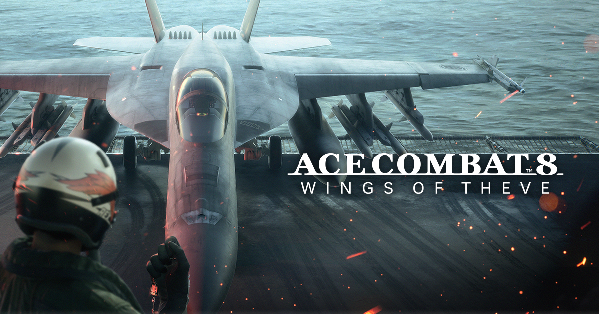 acecombat.jp