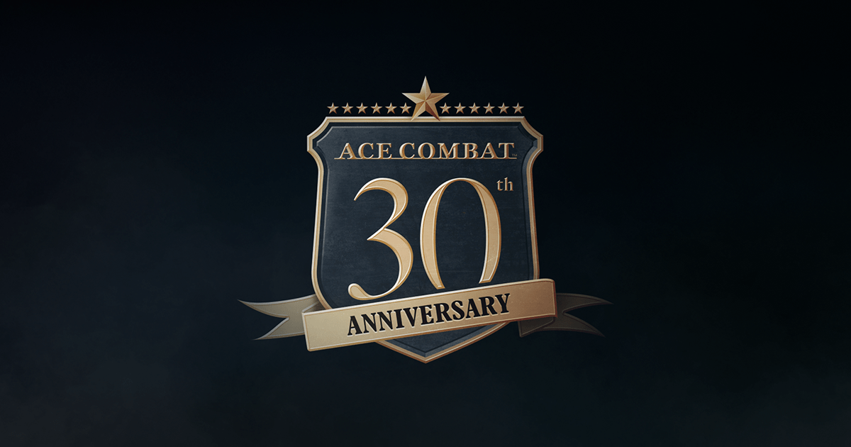 acecombat.jp