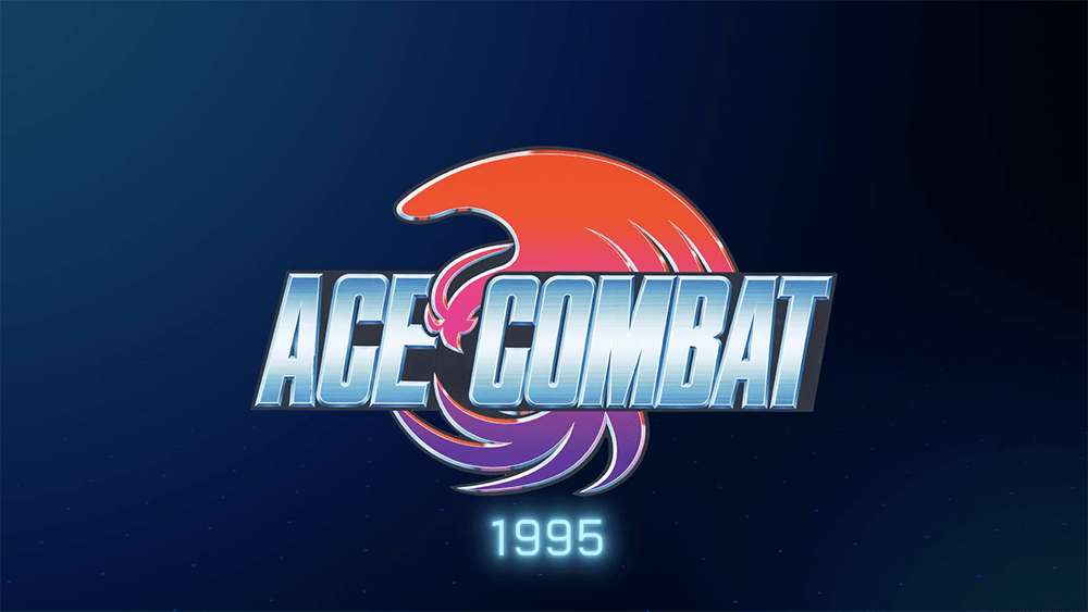 バンダイナムコエンターテインメント PlayStationPortable A