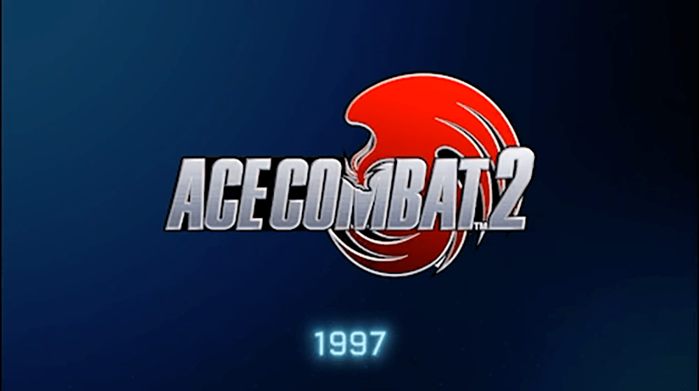 PRODUCT | ACES WEB｜バンダイナムコエンターテインメント