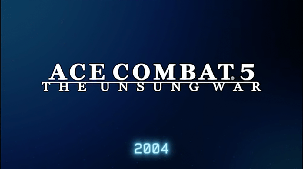 poster.png